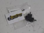 Stoppschalter Bremslichtschalter stop switch fr DAE-177880