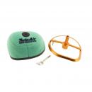 Luftfilter air filter powerflow kit fr GasGas 400 450 03-06
