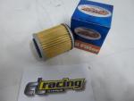 lfilter oil filter fr Yamaha Atv Big Bear 350 400 Yfm Yzf 250 400 426