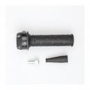 Magura Rolgaz Gasgriff fr Classic Vintage Mz Simson passt an Ktm Zndapp