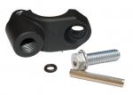 Magura Klemmschelle Spiegelschelle HYMEC 167 fr Ktm Husaberg Husqvarna