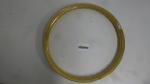 Felge Felgenring wheel rim passt an Yamaha Dt 50 M E 94416-21295