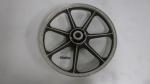 Vorderrad Felgenring front wheel rim passt an Kawasaki Kz 440 C2 41073-1091