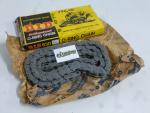 DID 630 VS Kette Antriebskette O-Ring-Kette chain 96 G Kawasaki Honda Yamaha