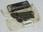 Hein Gericke Rk 420 M Kette Antriebskette chain 104 Glieder Moped Mofa