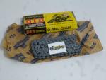 DID 50 HDL4 Kette Antriebskette chain 100 G Honda Kawasaki Yamaha