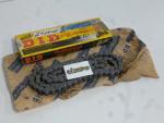 DID 520 V Kette Antriebskette O-Ring-Kette chain 102 G Honda Yamaha Suzuki Ktm 