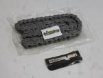 RK 630 SO Kette Antriebskette chain 102 G Yamaha Kawasaki Honda