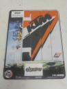 Dekorsatz Aufkleber Sticker Khlerlamellen fr Ktm Sx Sxf 125 150 250 350 450 21