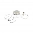 Kolben Kolbenringe Kolben-Kit Piston Kit  82,96 fr Yamaha Wr 250 R X