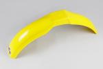 Schutzblech Kotflgel universal fender classic vintage Ktm Maico Honda 75-79