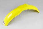 Schutzblech Kotflgel universal fender classic vintage Ktm Maico Honda 75-79 ge