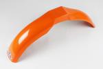 Schutzblech Kotflgel universal fender classic vintage Ktm Maico Honda 75-79 or