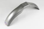 Schutzblech Kotflgel universal fender classic vintage Ktm Maico Honda 75-79 si