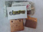 Bremsbelge Bremsbelag brakepads fr Bmw K 569 589 R 65 80 80 RT R 100 K 75 K100
