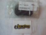 Bremsbelge Bremsbelag brakepads fr Bmw K 30 R 1200 CL