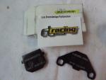 Bremsbelge Bremsbelag brakepads fr Bmw K 17 18 19