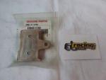 Bremsbelge Bremsbelag hinten brakepads fr Kawasaki Ninja Zx 750 43082-1182
