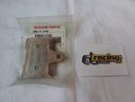 Bremsbelge hinten Bremsbelag brake pads passt an Kawasaki Ninja Zx 43082-1182