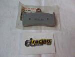 Bremsbelge Bremsbelag vorne brakepads fr Kawasaki Ninja Zx 750 43082-1181