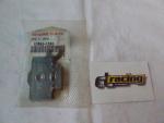 Bremsbelge Bremsbelag vorne brakepads fr Kawasaki Kx 65 43082-1242