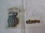 Bremsbelge vorne Bremsbelag brake pads passt an Kawasaki Kx 65 43082-1242