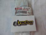 Bremsbelge Bremsbelag vorne brakepads fr Yamaha Yzf-R 125 5D7-F5811