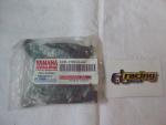 Bremsbelge Bremsbelag vorne brakepads fr Yamaha Wr 125 X R 22B-F5811