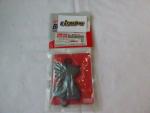 Bremsbelge Bremsbelag vorne brakepads fr Yamaha Rx 115 3XL-W0045