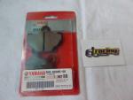 Bremsbelge Bremsbelag vorne brakepads fr Yamaha Sr 125 3MW-W0045