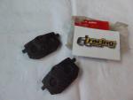 Bremsbelge vorne Bremsbelag brake pads passt an Yamaha Xt 500 600 Z 55W-W0045