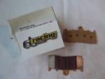 Bremsbelge Bremsbelag vorne brakepads fr Bmw R 1150 Rs