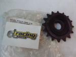 Ritzel 16 Zhne sprocket passt an Bmw Z 16