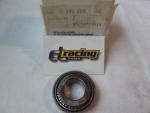 Rollenlager Kurbelwelle Kugellager bearing fr Bmw F 650