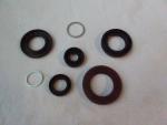 Reparatursatz Dichtungssatz Dichtung gasket kit fr Bmw R 850 1100 Gs R Rt