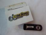 Sensor Reifendruck tire pressure sensor fr Bmw K 1300 s