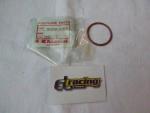 Dichtung Auspuffdichtung gasket exhaust fr Kawasaki Kdx 200 Kx 125 11009-1995