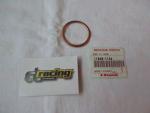 Dichtung Auspuffdichtung gasket exhaust fr Kawasaki Kfx Klr 250 11060-1126