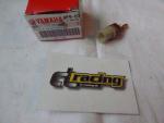 Sensor Temperatursensor thermo unit passt an Yamaha Yz Wr 250 f Mt-07 4P9-83591