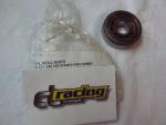 Zylinderrollenlager Kurbelwelle Kugellager bearing fr Bmw R 1100 Gs R Rs 850 R