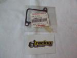 Ventildeckeldichtung gasket head cover fr Kawasaki Vn 1500 1600 11060-1733