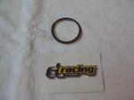 Auspuffdichtung Krmmerdichtung gasket exhaust fr Kawasaki Kle 500 Zrx 1200 R
