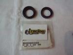 Dichtring Reparatursatz Vordergabel sealing ring kit front fork fr Bmw K1200 Rs