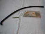 Schlauch Druckschlauch hose fr Bmw K 100 Rs K 1100 Lt Rs