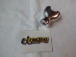 Lenkerklemme unten handlebar riser fr Triumph Speed Triple