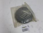 Lfterblech Lfterabdeckung Lftung fan sheet passt an Vespa 50 Special 17913800