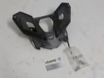 Gepcktrger Halterung Halter holder passt an Bmw R 1200 Gs 4654 530816 sw