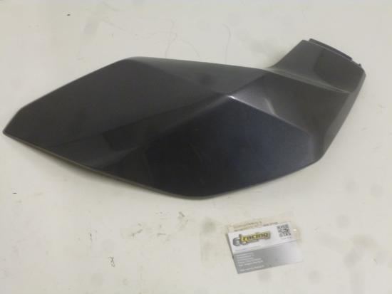 Seitenverkleidung rechts fr Ksr Moto Grs 125 Euro 4 50016K99HV00
