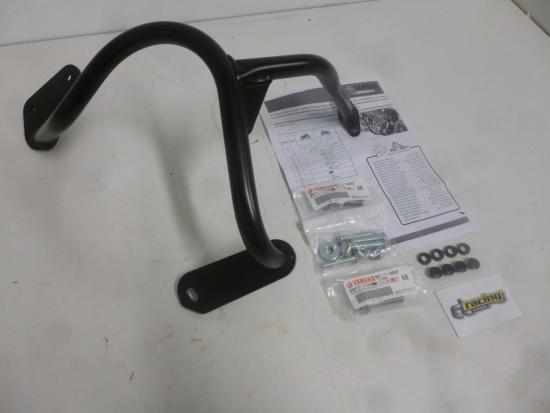 Motorschutz Sturzprotektoren Halterung fr Yamaha Xj 6 Diversion Abs 20S-W0741