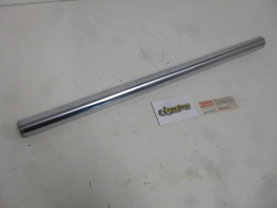 Tauchrohr Gabelbeinrohr innen fork inner tube fr Yamaha Tzr Rd 125 1GU-23110-00